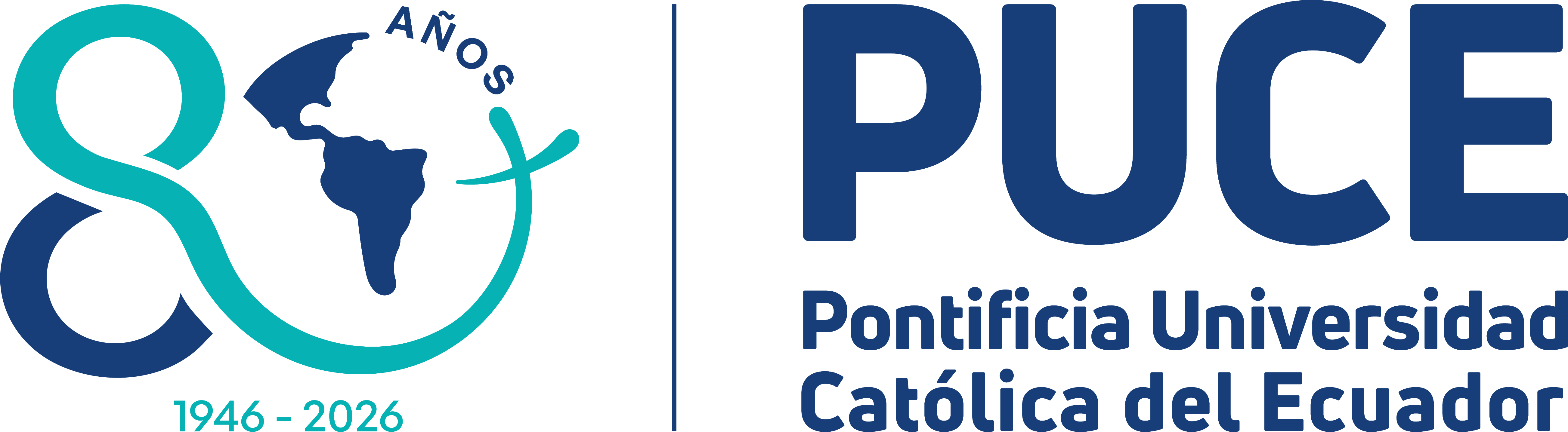 Logotipo del repositorio